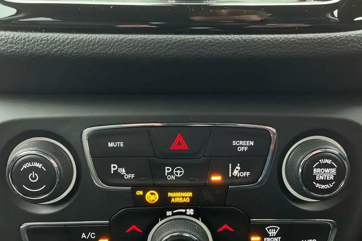 2021-jeep-compass-14-multiair-ii-limited-138bhp-big-38