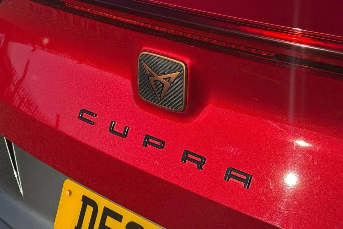 2021-cupra-formentor-15-tsi-v1-big-27