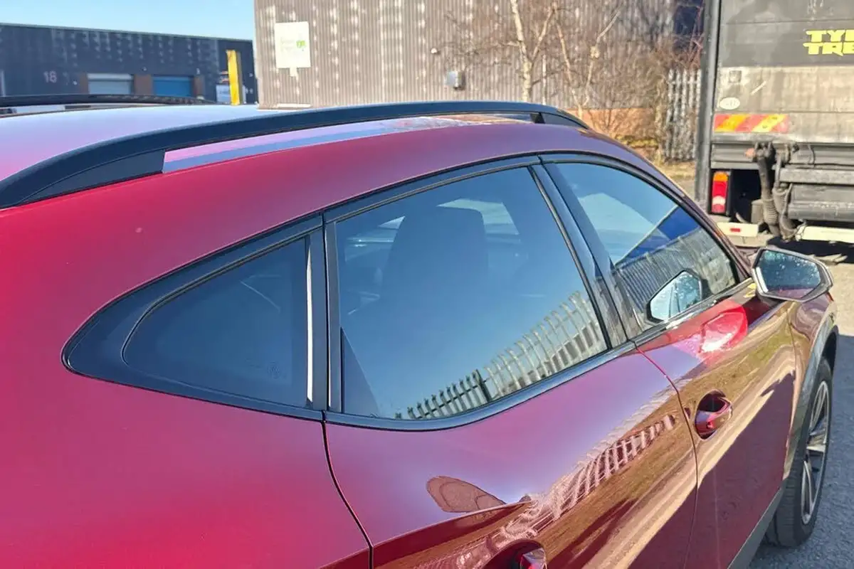 2021-cupra-formentor-15-tsi-v1-big-23