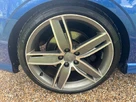 2015-audi-s3-20-cabriolet-2d-s-tronic-small-40