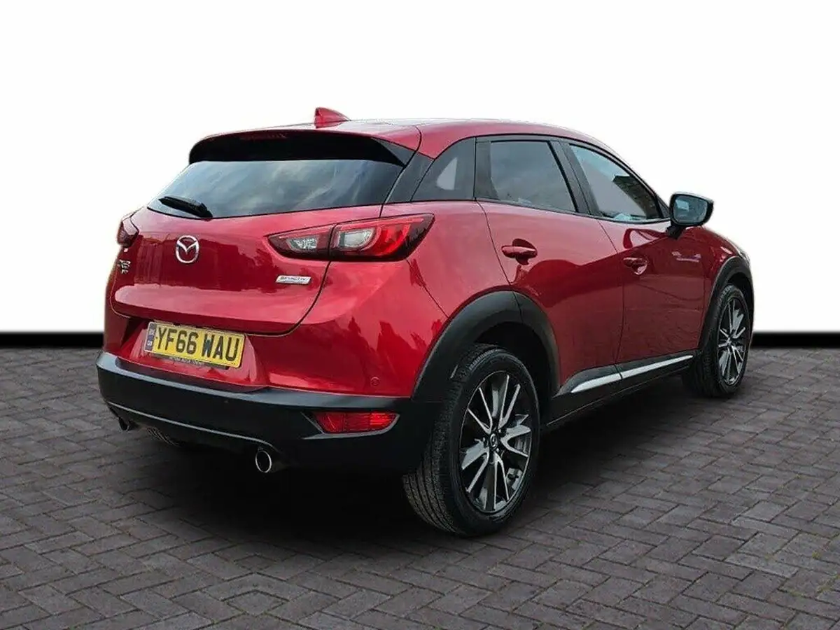 2016-mazda-cx-3-15td-sport-nav-awdss-auto-big-4