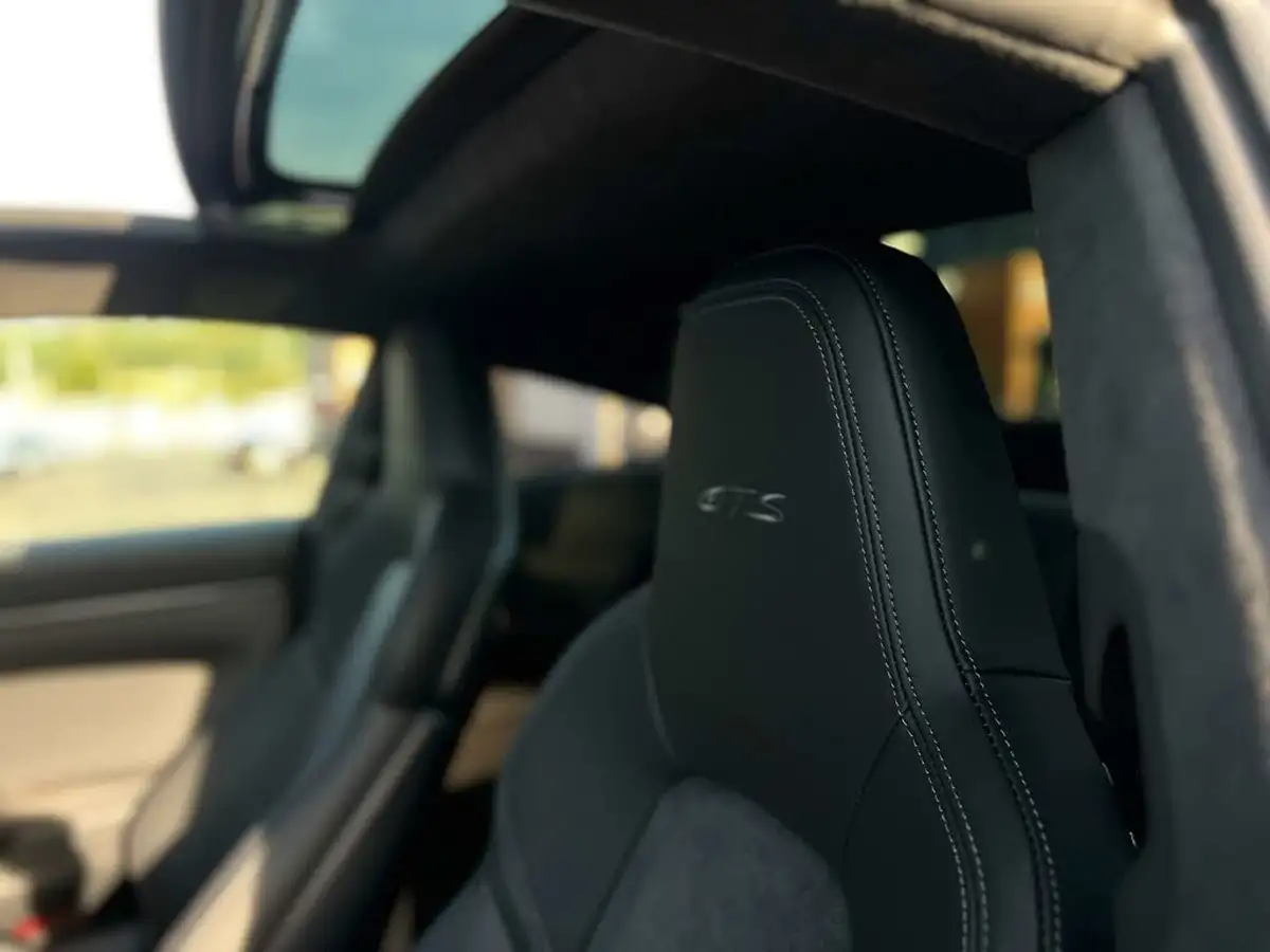 2023-porsche-911-30-carrera-gts-coupe-pdk-big-13