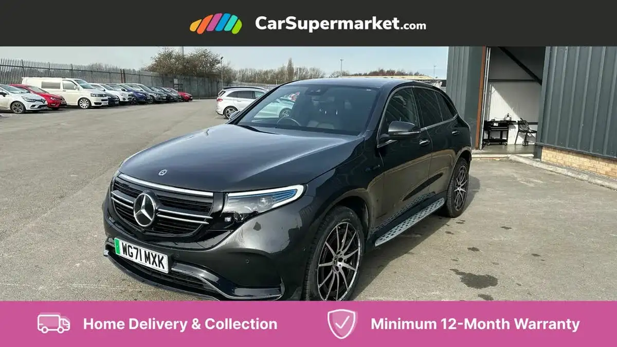 2021-mercedes-benz-eqc-e-eqc-400-amg-line-big-2