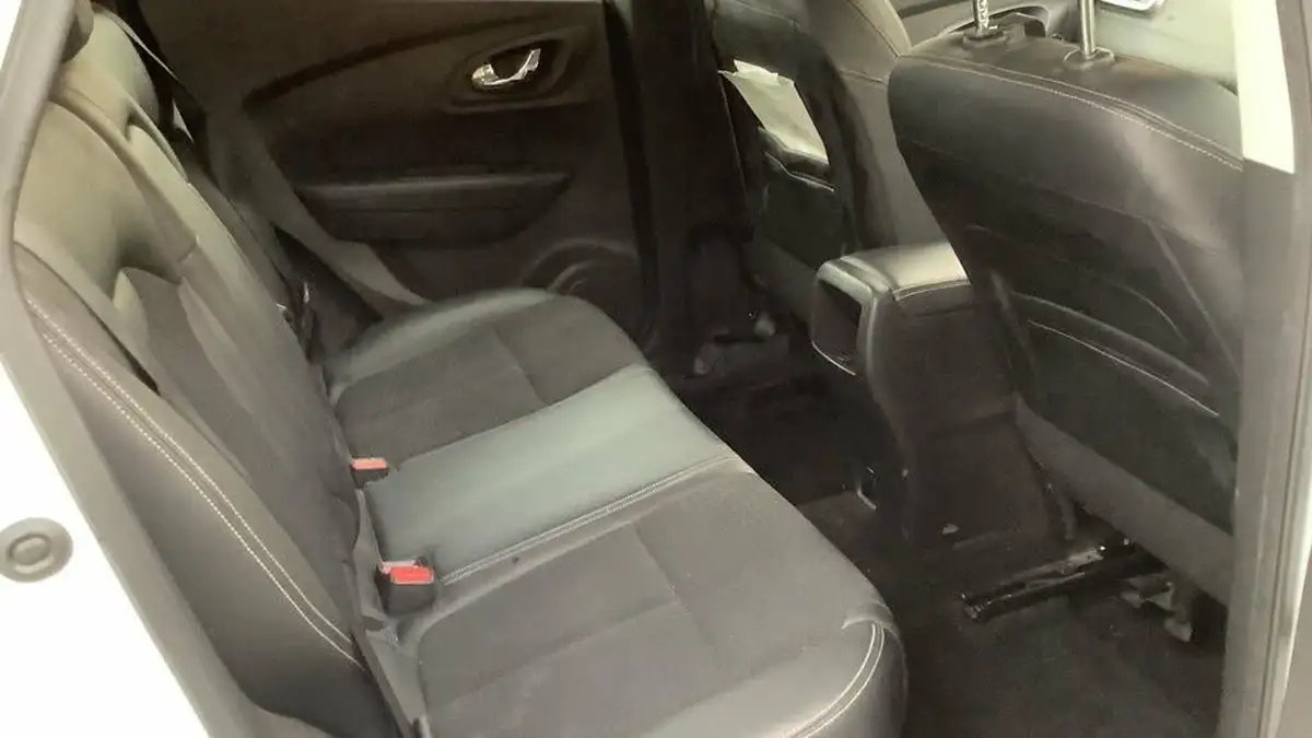 2017-renault-kadjar-15dci-dynamique-s-nav-energy-ss-big-13
