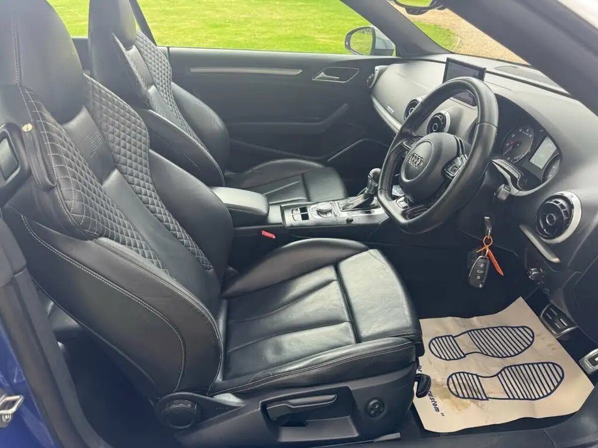 2015-audi-s3-20-cabriolet-2d-s-tronic-big-29