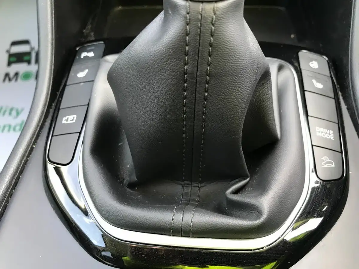 2023-hyundai-tucson-16-t-gdi-premium-150ps-big-24