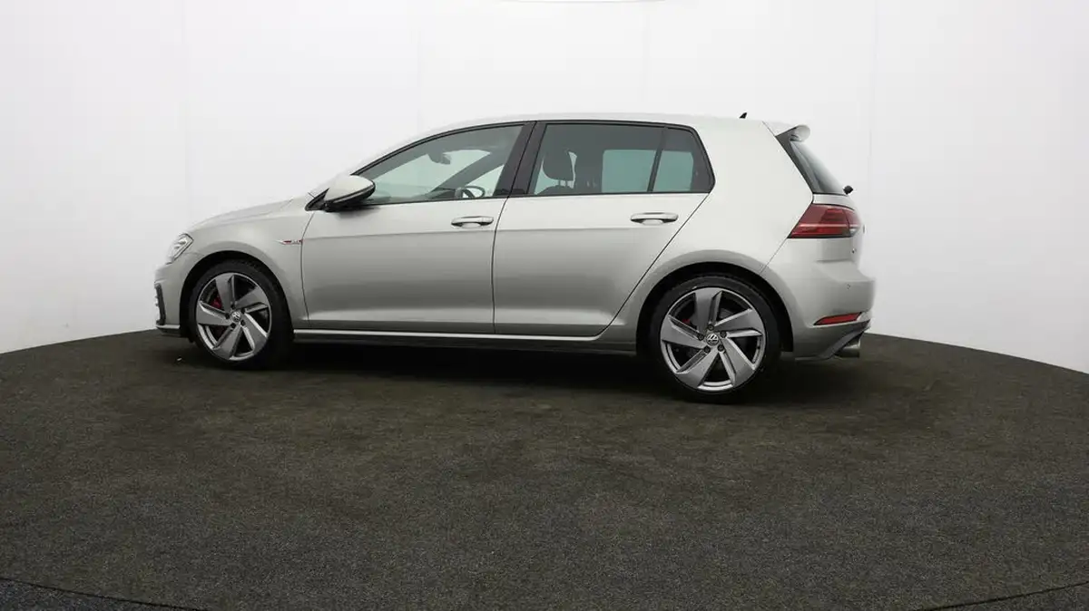 2019-volkswagen-golf-20-tsi-gti-performance-5d-big-64