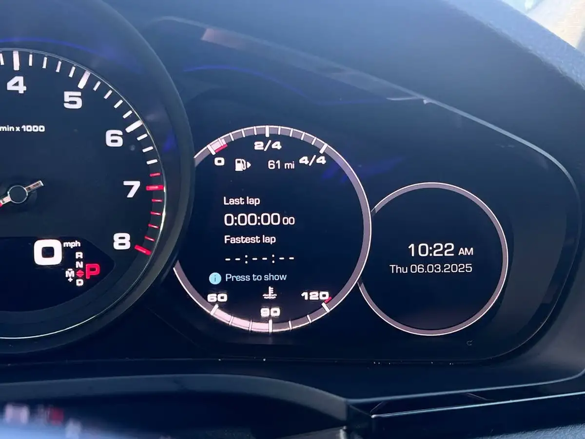 2020-porsche-cayenne-29-v6-s-coupe-big-43