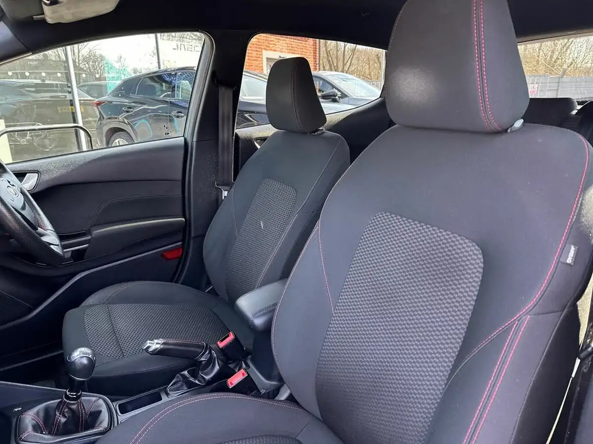 2021-ford-fiesta-10t-st-line-edition-95ps-5d-big-12