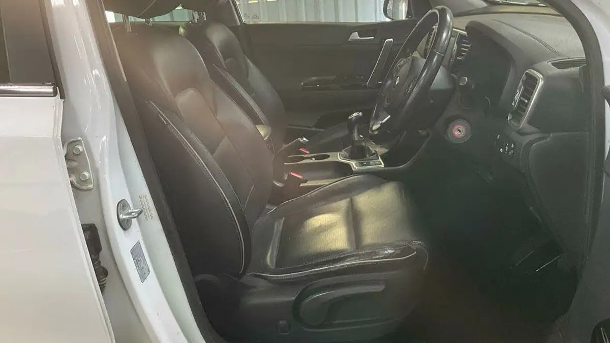 2016-kia-sportage-17crdi-3-big-12