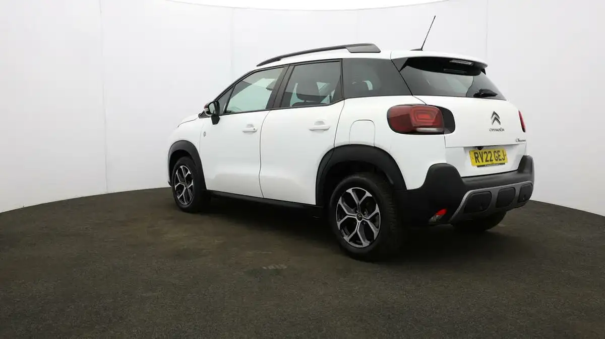 2022-citroen-c3-aircross-12-puretech-c-series-big-47