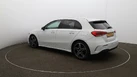 2022-mercedes-benz-a-class-13-a200-amg-line-executive-edition-hatchback-5d-7g-dct-small-5