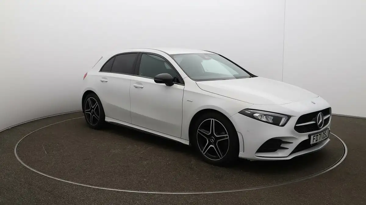 2022-mercedes-benz-a-class-13-a200-amg-line-executive-edition-hatchback-5d-7g-dct-big-36