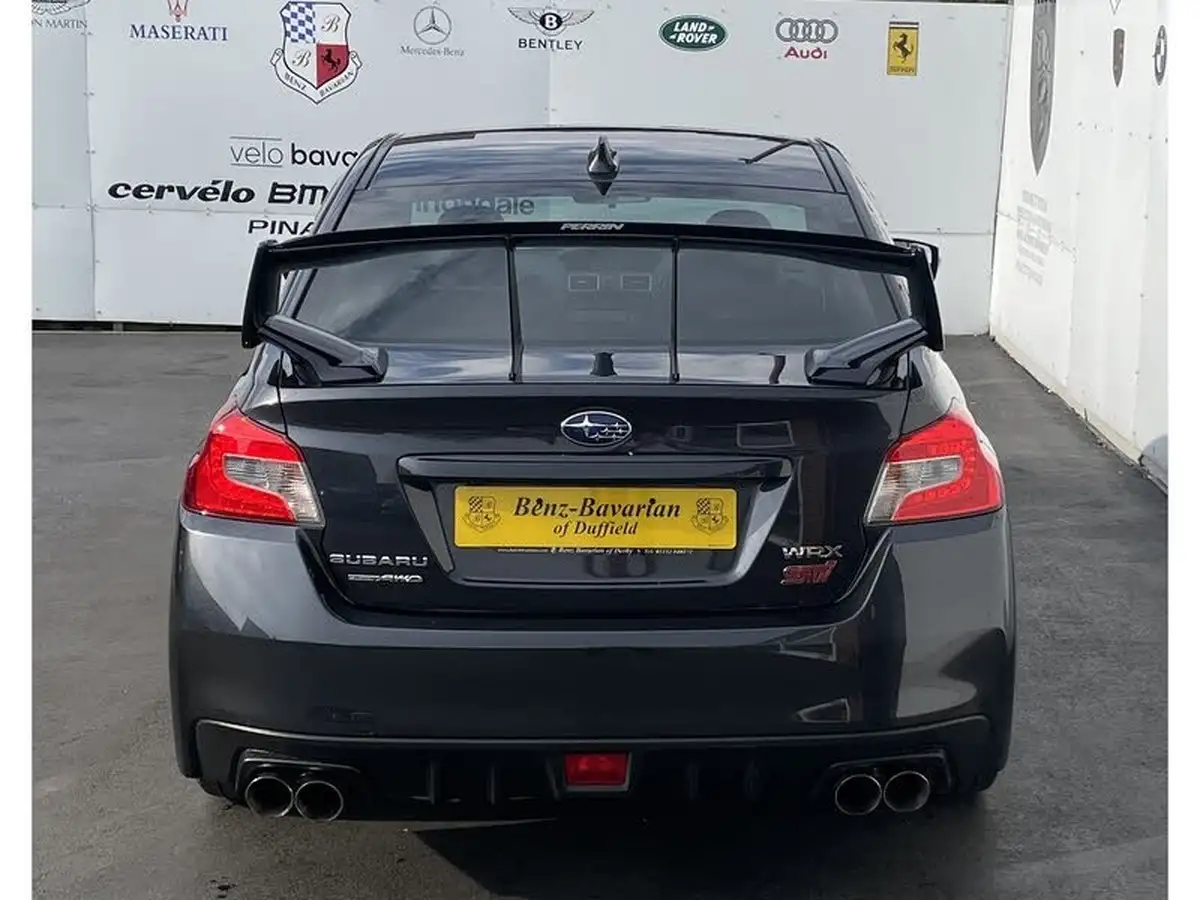 2018-subaru-wrx-25-sti-type-uk-big-6