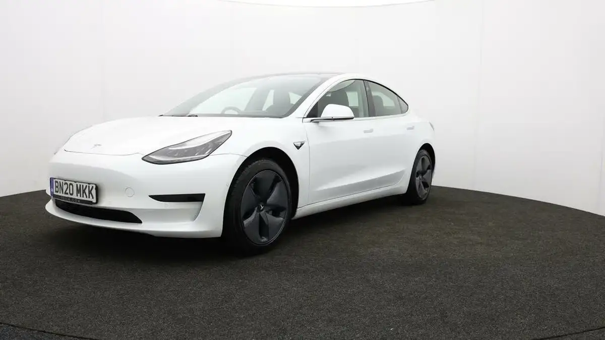 2020-tesla-model-3-e-standard-plus-big-59