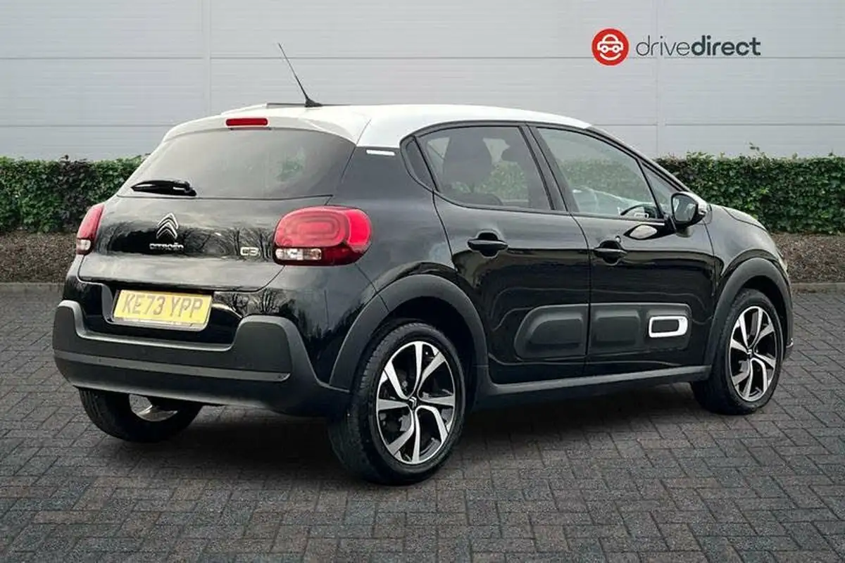 2024-citroen-c3-12-puretech-max-110ps-eat6-big-2