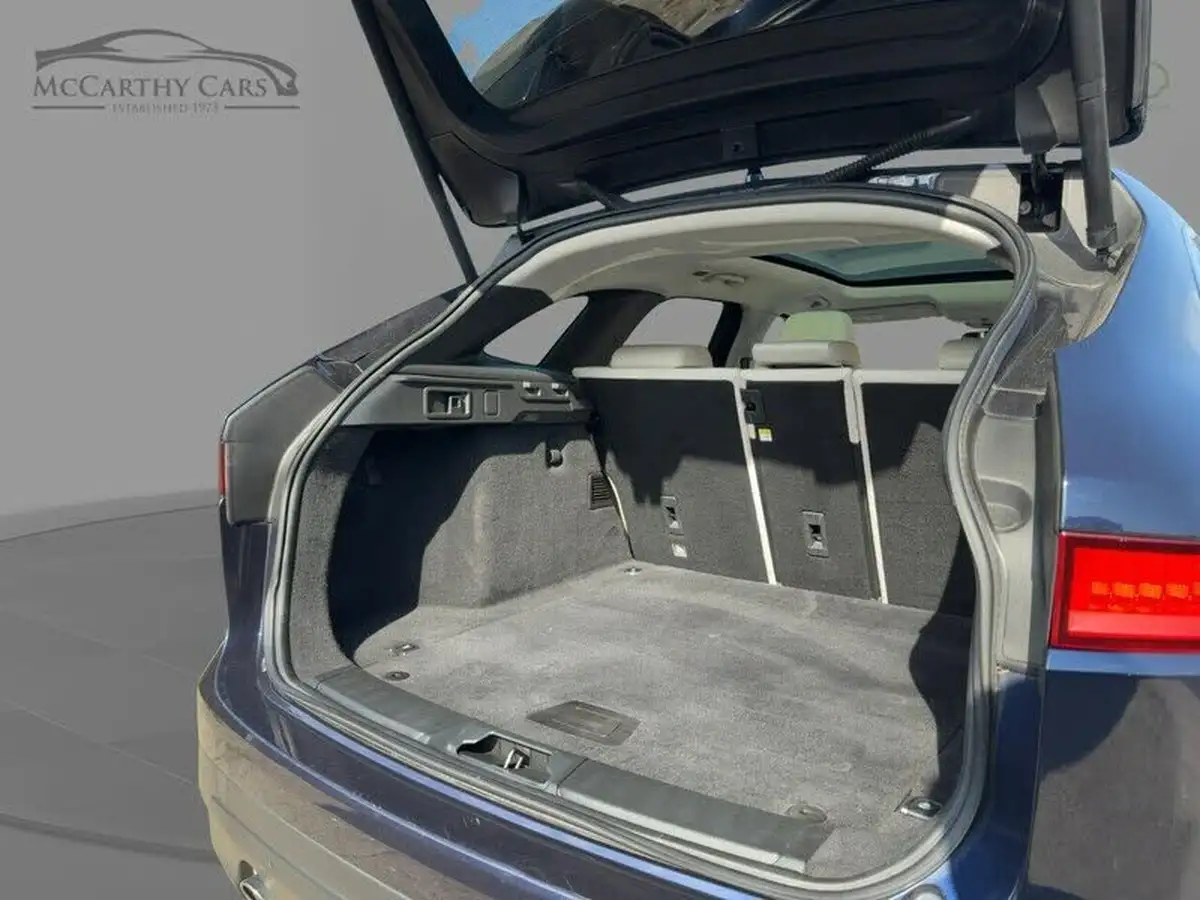 2017-jaguar-f-pace-20i-portfolio-250ps-1997cc-big-14