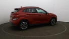 2022-hyundai-kona-e-premium-136ps-39kwh-small-49