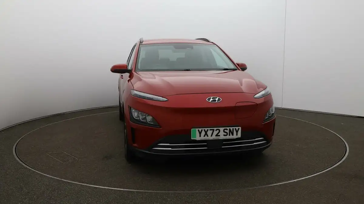 2022-hyundai-kona-e-premium-136ps-39kwh-big-38