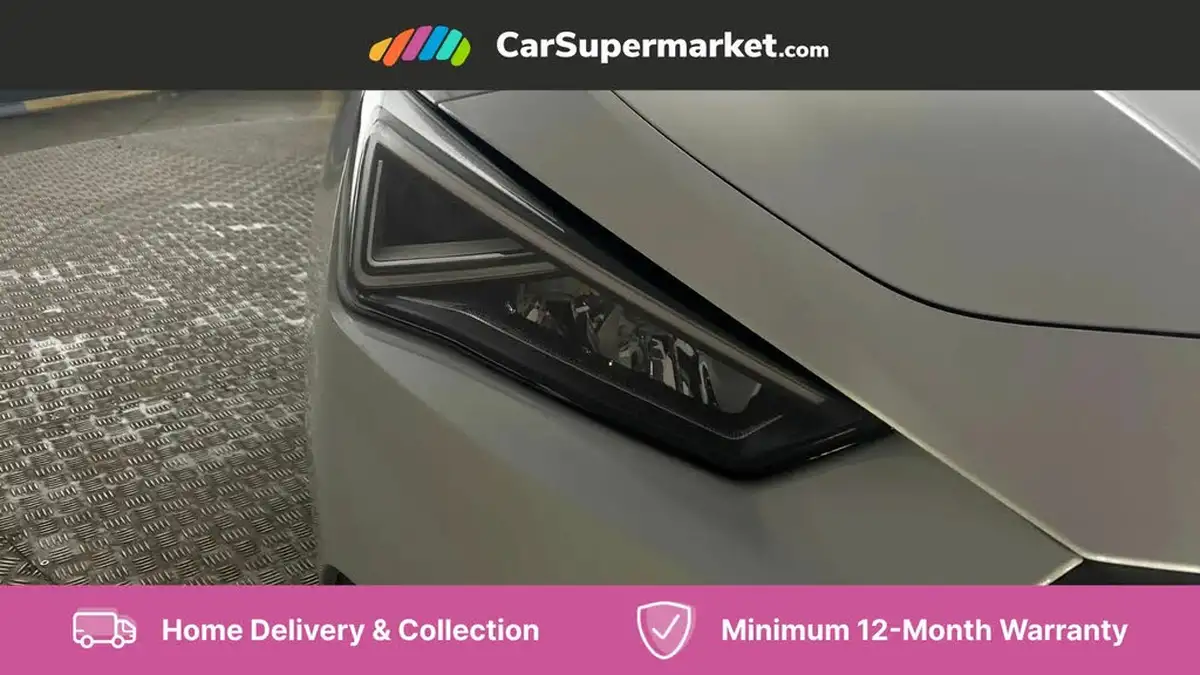 2021-seat-leon-14-e-hybrid-fr-hatchback-big-19