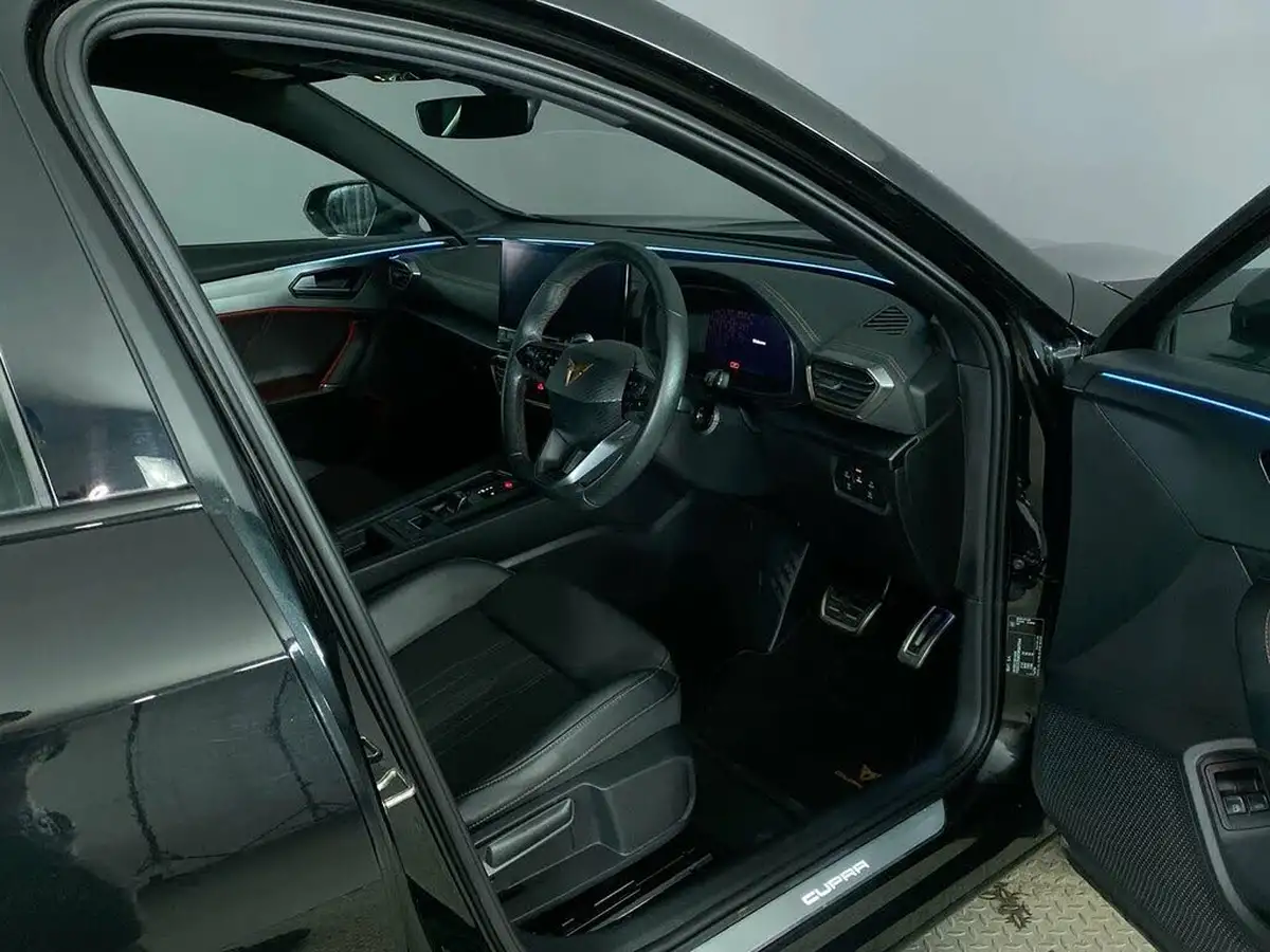 2021-cupra-formentor-14-e-hybrid-vz1-big-14