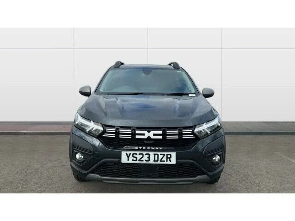 2023-dacia-sandero-stepway-10-tce-expression-90bhp-big-2