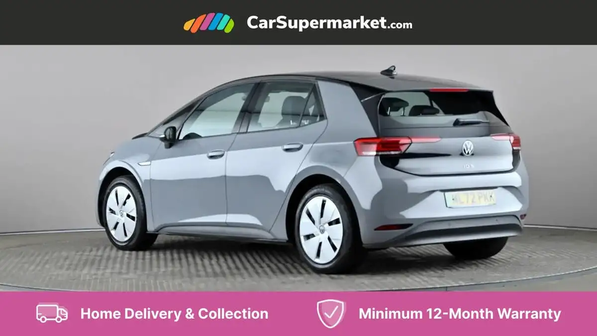 2022-volkswagen-id3-e-life-150ps-45kwh-pure-performance-big-3