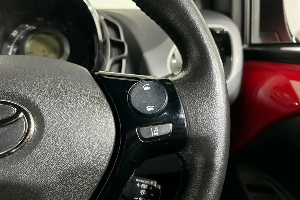 2022-toyota-aygo-10-vvt-i-x-trend-tss-big-25