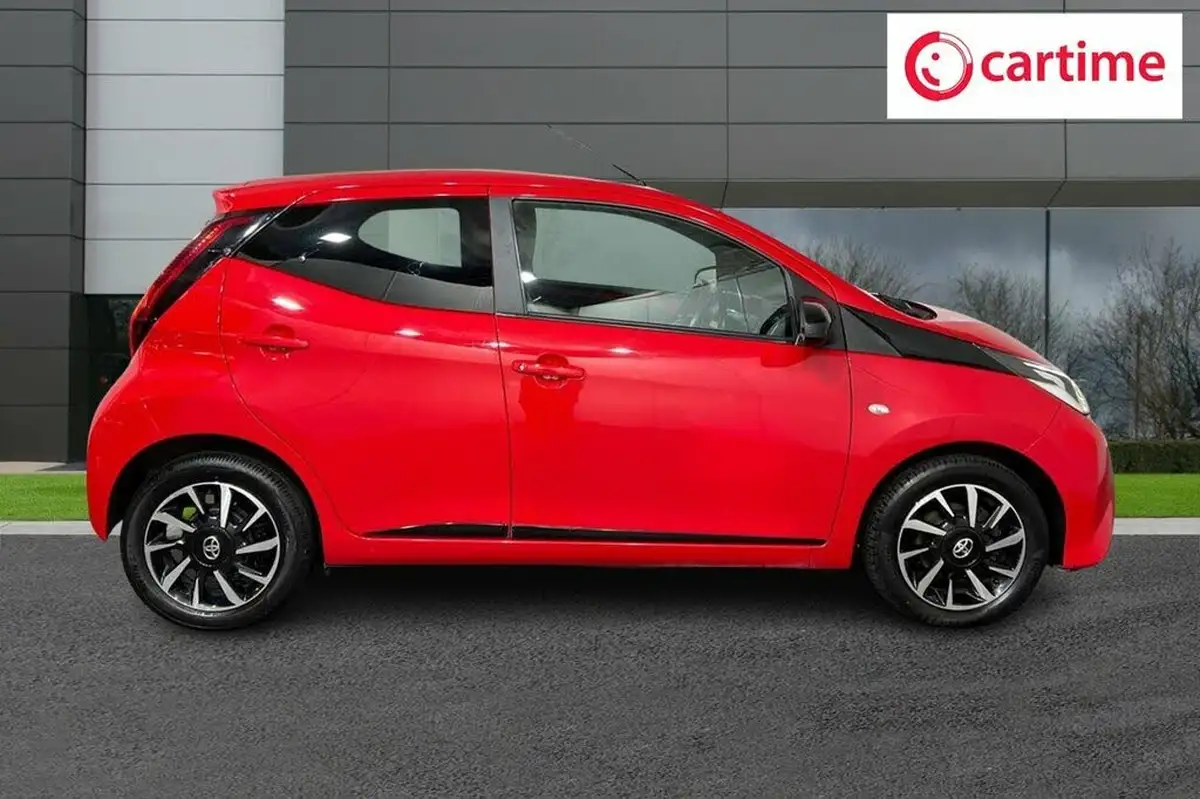 2022-toyota-aygo-10-vvt-i-x-trend-tss-big-1