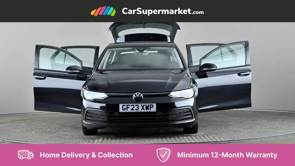 2023-volkswagen-golf-15-tsi-life-130ps-hatchback-big-7