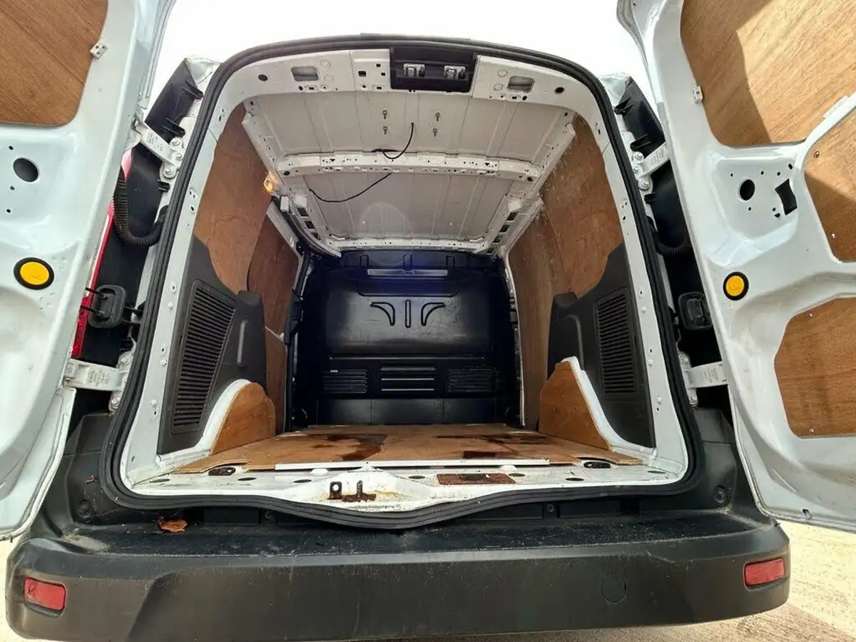2019-ford-transit-connect-10-ecoboost-l1-200-base-big-8