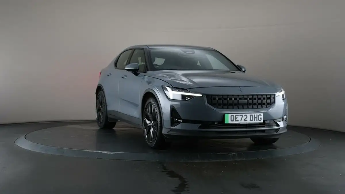 2022-polestar-polestar-2-e-ps2-165kw-standard-single-hatchback-big-43