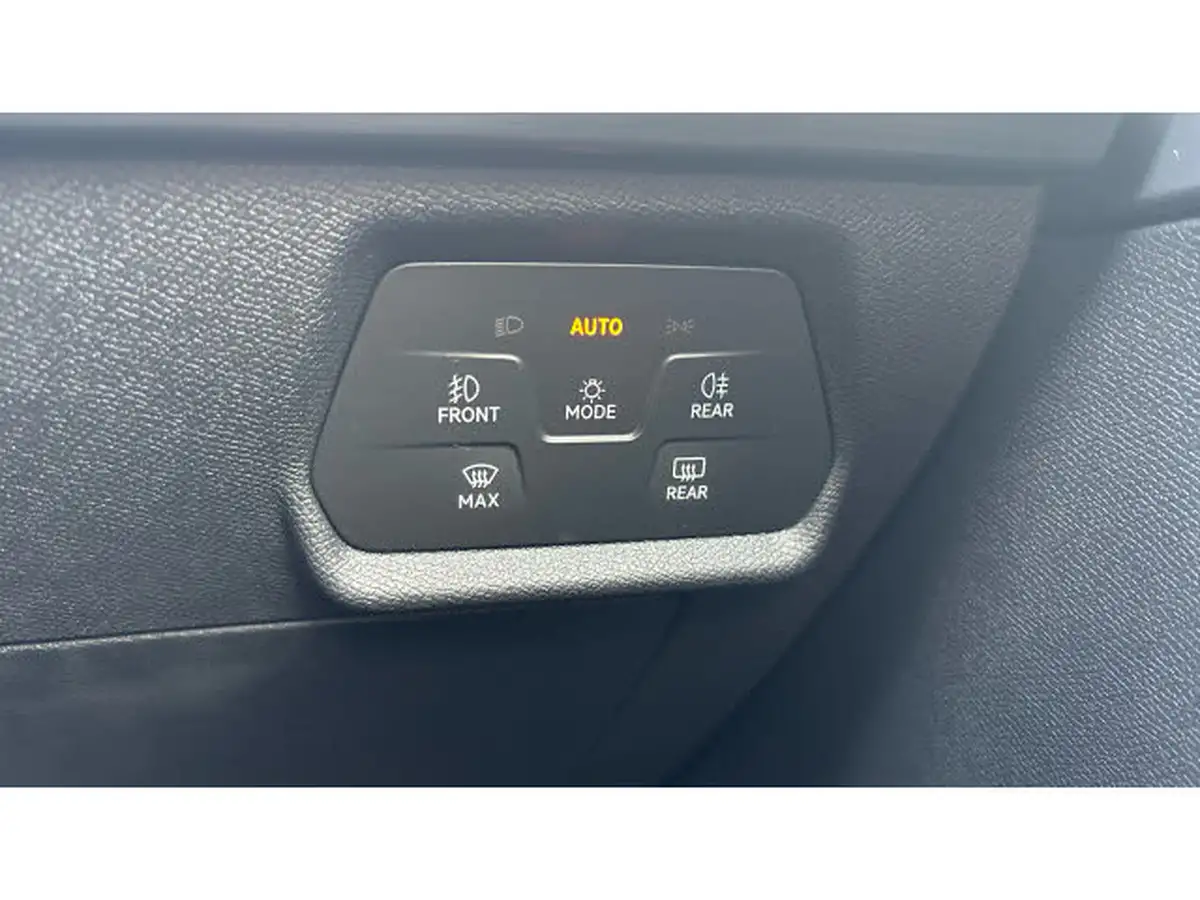 2024-cupra-formentor-14-e-hybrid-v2-big-29
