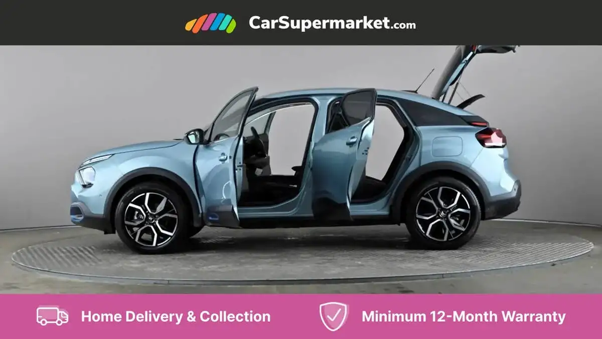 2021-citroen-c4-e-shine-plus-big-8