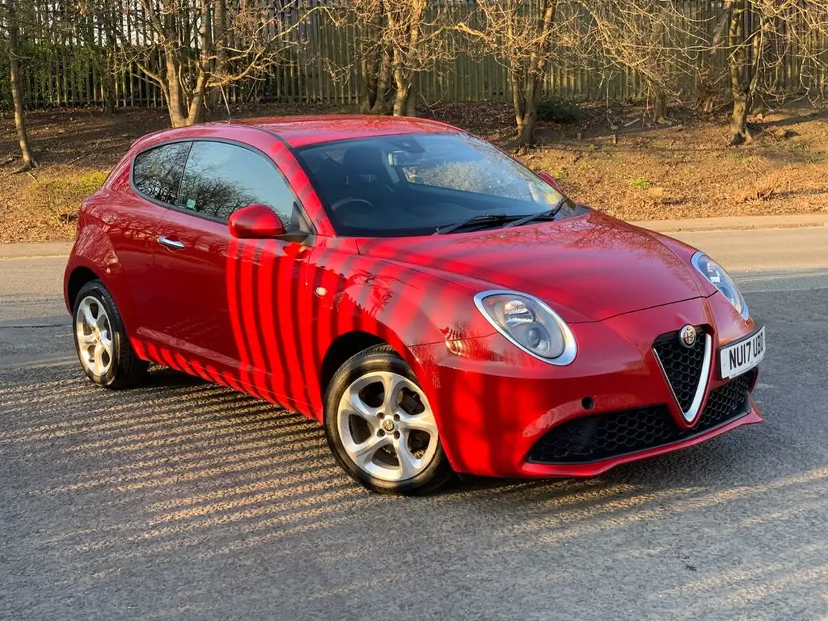 2017-alfa-romeo-mito-14-big-1