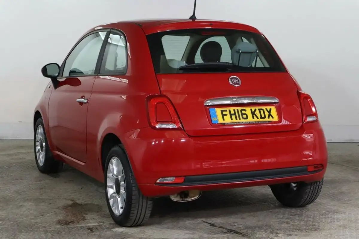 2016-fiat-500-12-pop-star-big-5