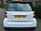 2008-smart-fortwo-10-passion-71bhp-coupe-small-2