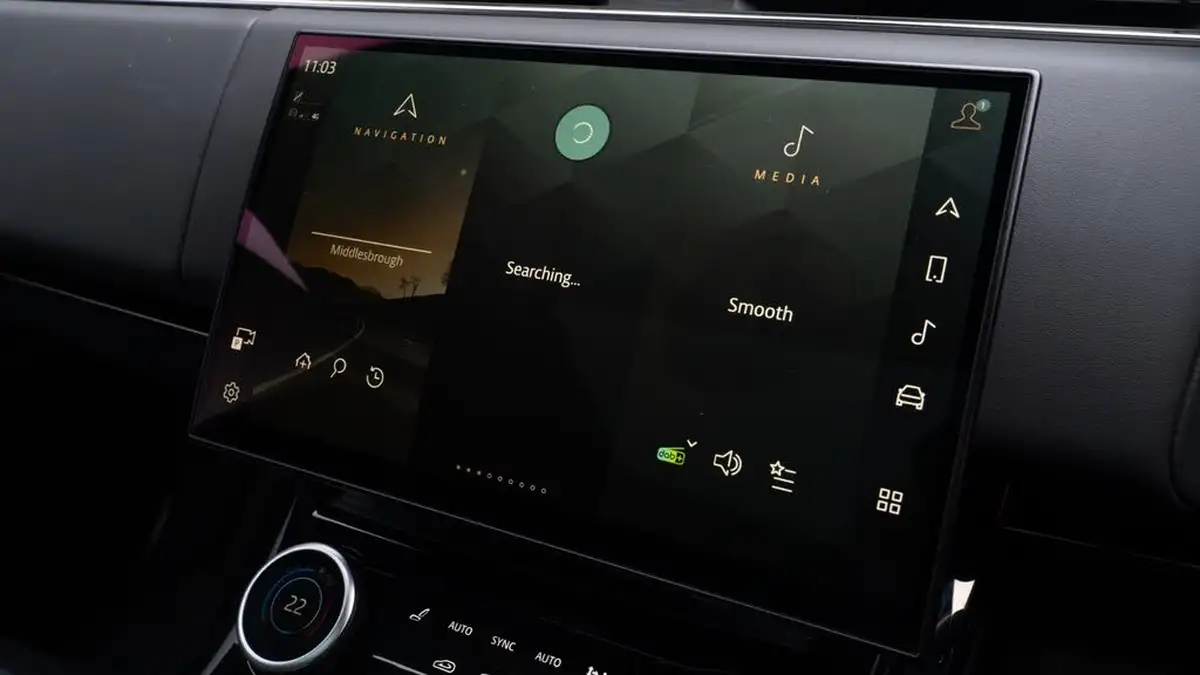 2023-land-rover-range-rover-sport-30-d300-dynamic-se-big-22