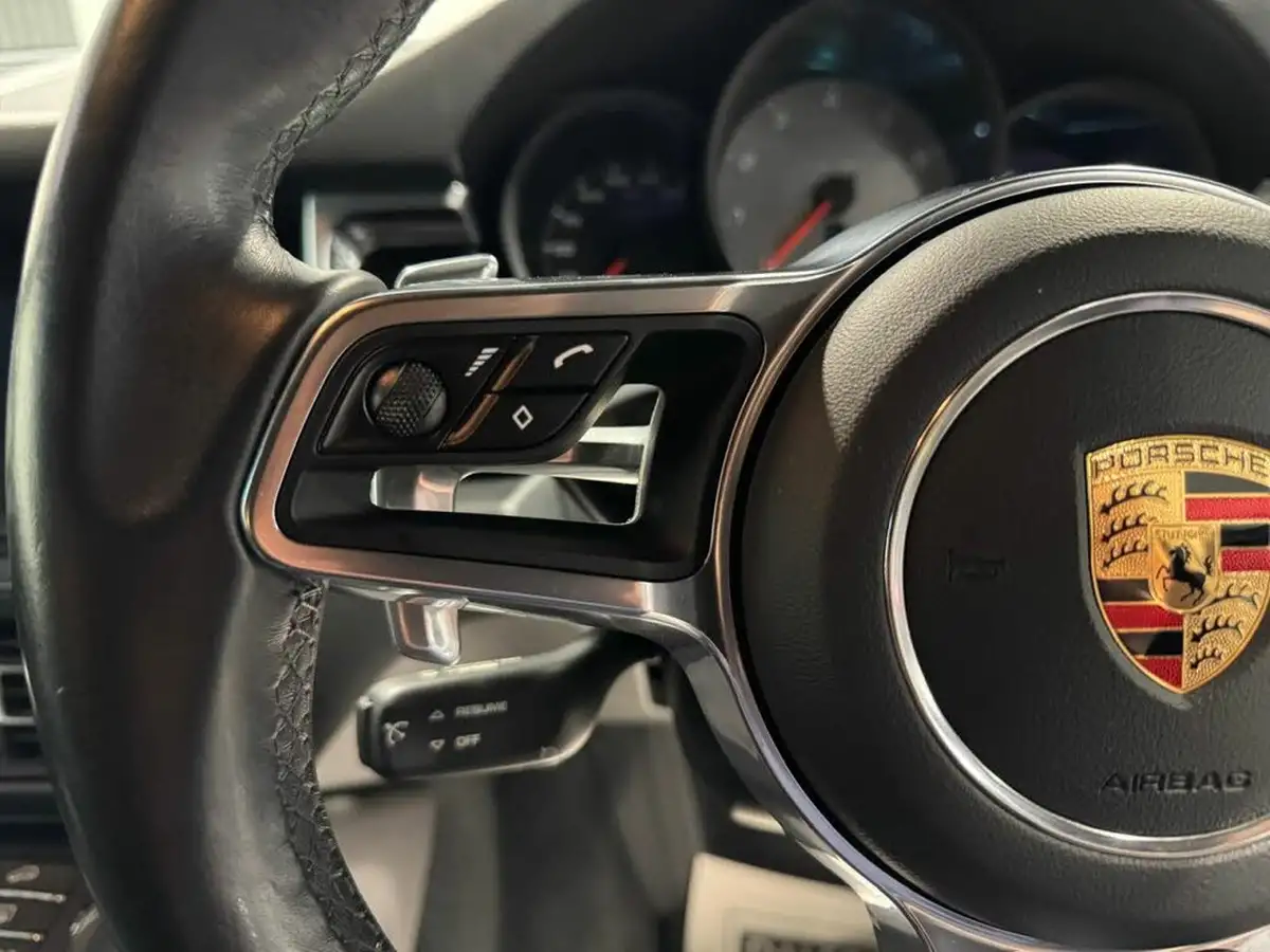 2019-porsche-macan-30-v6-s-big-22