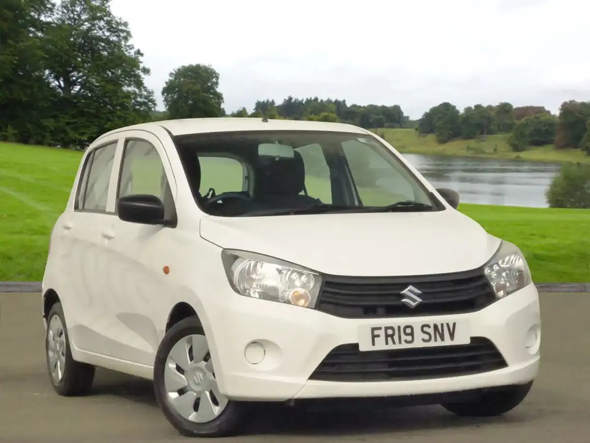 2019-suzuki-celerio-10-sz2-68ps-dualjet-big-0