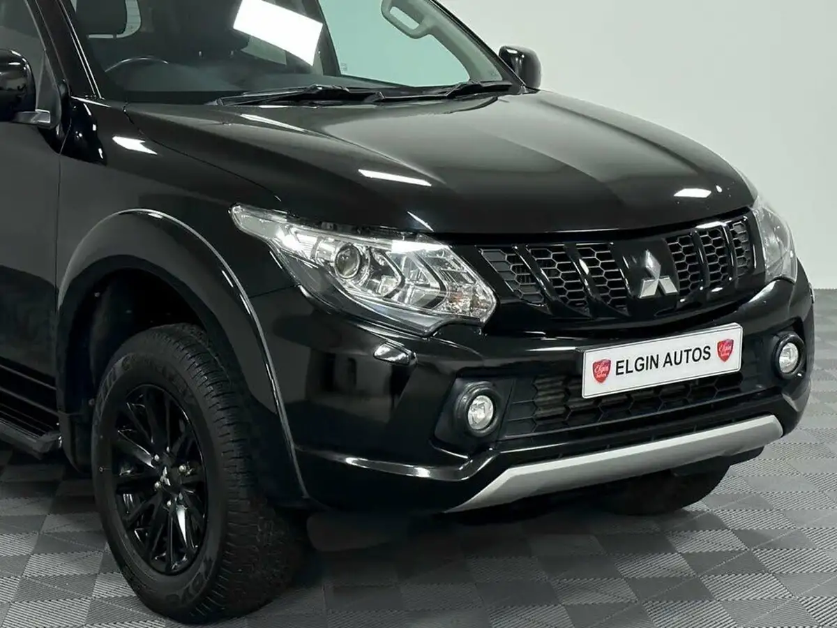 2019-mitsubishi-l200-24di-d-challenger-auto-big-10