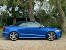 2015-audi-s3-20-cabriolet-2d-s-tronic-small-12