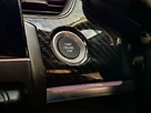 2022-renault-arkana-13-tce-rs-line-small-13