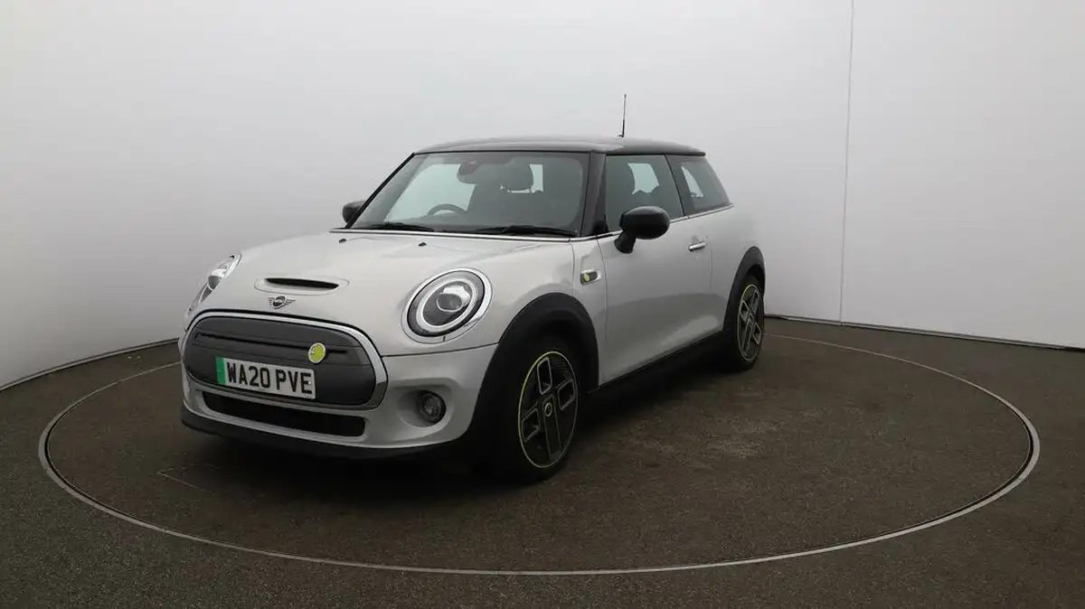 2020-mini-cooper-e-cooper-s-2-big-30