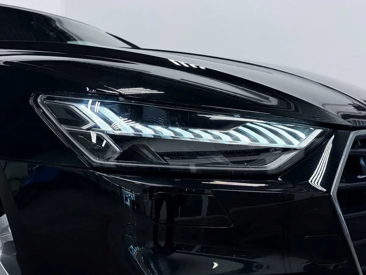 2022-audi-a7-20-40-tdi-s-line-quattro-big-18