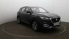 2022-mg-hs-15t-gdi-excite-162ps-dct-small-33