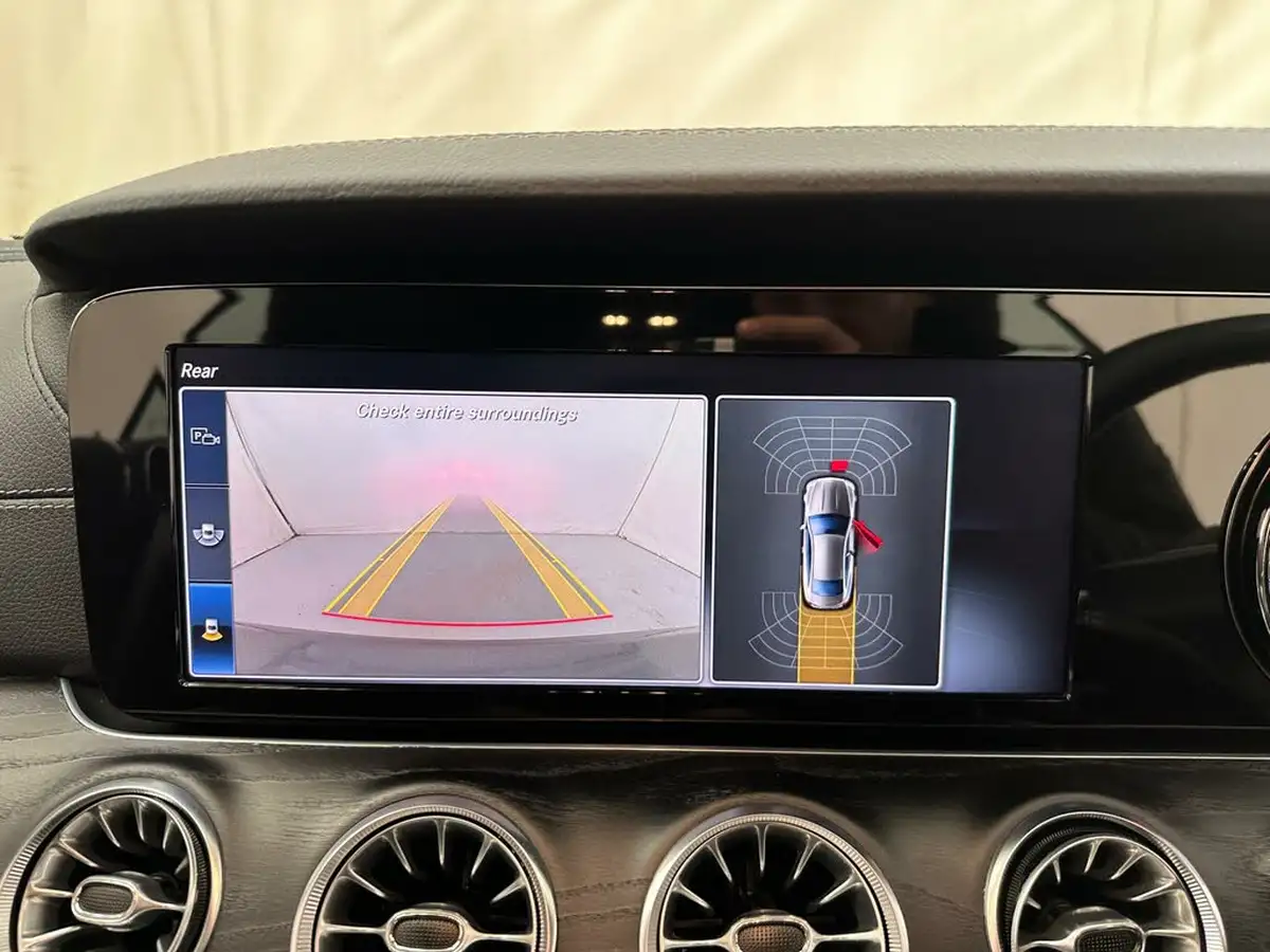 2018-mercedes-benz-e-class-30d-e350d-amg-line-premium-plusss-coupe-2d-4matic-big-17
