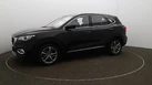 2022-mg-hs-15t-gdi-excite-162ps-dct-small-57