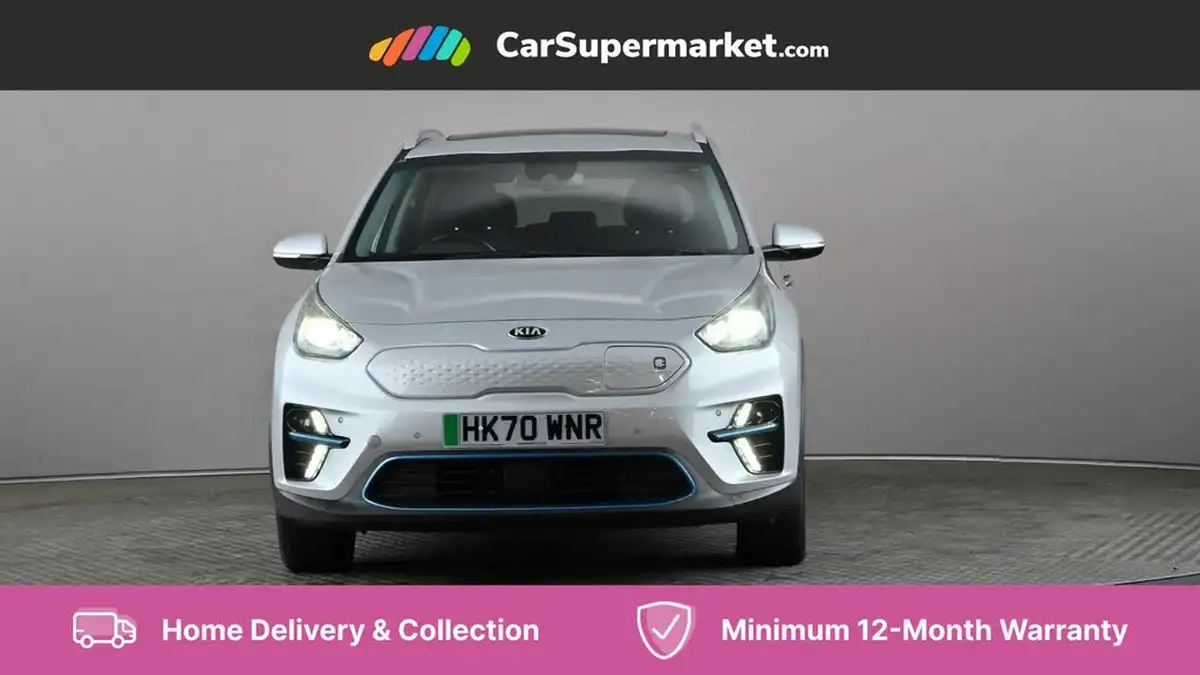 2021-kia-e-niro-ev-4-big-1