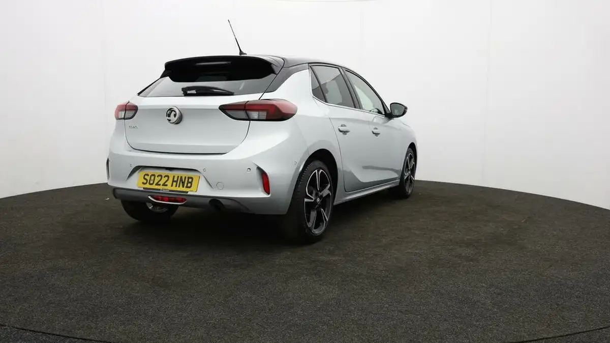2022-vauxhall-corsa-12i-elite-edition-big-75